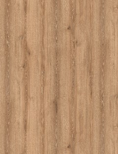 Oiled Oak