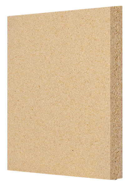 Prime Particleboard Standard