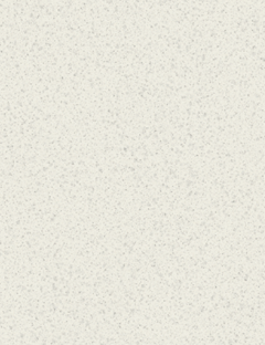 Mineralstone