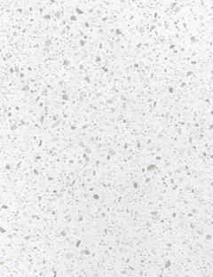 Piccolo Terrazzo