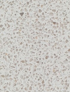 Norfolk Terrazzo