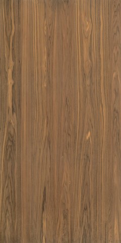 Toitū American Walnut