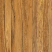 Mixed Rimu Planked