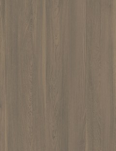 Tuscan Oak