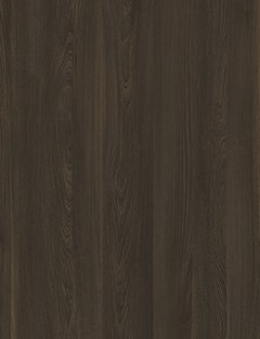 Bavarian Oak