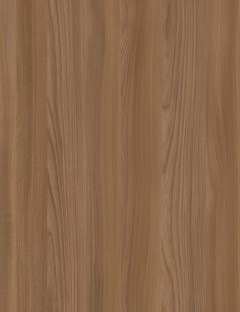 Chestnut