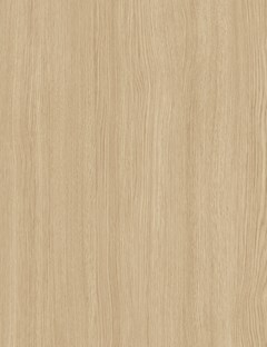 Northern Oak