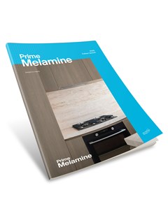 2025 New colour release brochure